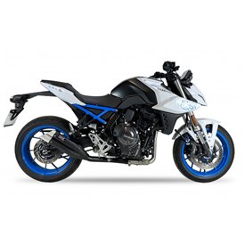 IXIL SUZUKI GSX-8R 23-26 (WEM2 WEM3) XS8348XB