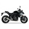 IXIL SUZUKI GSX-8R 23-26 (WEM2 WEM3) CS8248RC