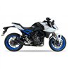 IXIL SUZUKI GSX-8S 23-26 (WEM2 WEM3) XS8348XB