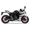 IXIL SUZUKI GSX-8S 23-26 (WEM2 WEM3) CS8148RB