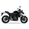 IXIL SUZUKI GSX-8S 23-26 (WEM2 WEM3) CS8248RB