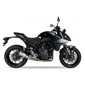 IXIL SUZUKI GSX-8S 23-26 (WEM2 WEM3) CS8248RC