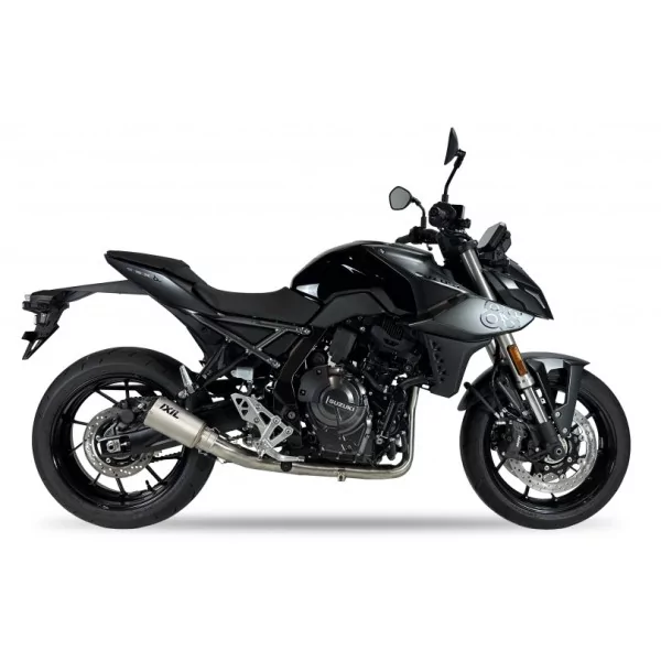 IXIL SUZUKI GSX-8S 23-26 (WEM2 WEM3) CS8248RC
