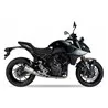 IXIL SUZUKI GSX-8S 23-26 (WEM2 WEM3) CS8248RC