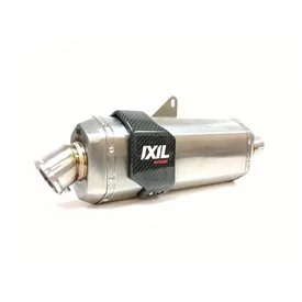 IXIL SUZUKI DL 800 V-STROM 23-26 (WEM0 WEM1) ES8053SR