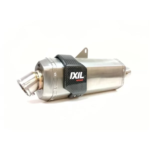IXIL SUZUKI DL 800 V-STROM 23-26 (WEM0 WEM1) ES8053SR