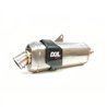 IXIL SUZUKI DL 800 V-STROM 23-26 (WEM0 WEM1) ES8053SR