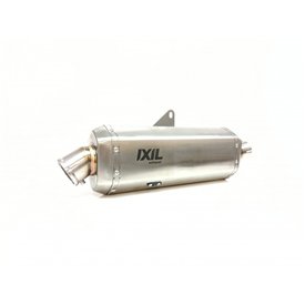IXIL SUZUKI DL 800 V-STROM 23-26 (WEM0 WEM1) ES8053SR