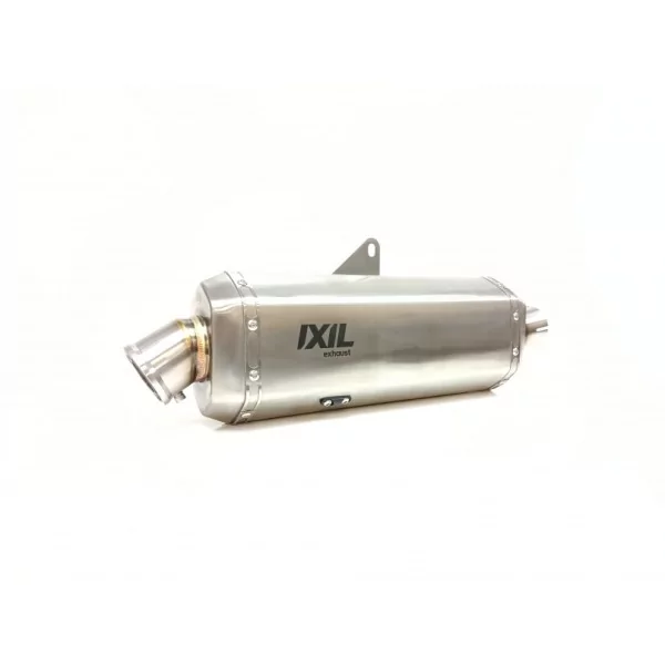 IXIL SUZUKI DL 800 V-STROM 23-26 (WEM0 WEM1) ES8053SR