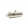 IXIL SUZUKI DL 800 V-STROM 23-26 (WEM0 WEM1) ES8053SR
