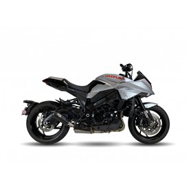 IXIL SUZUKI GSX-S 950 21-26 (WEK1 WEK2) CS8210RB