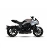 IXIL SUZUKI GSX-S 950 21-26 (WEK1 WEK2) CS8210RB
