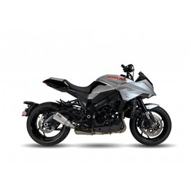 IXIL SUZUKI GSX-S 1000 GX 24-26 (WEK3) CS8210RC