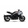 IXIL SUZUKI GSX-S 1000 GX 24-26 (WEK3) CS8210RC