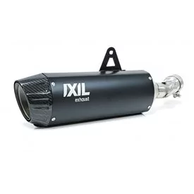 IXIL SUZUKI GSX 1300 R HAYABUSA 21-26 (WEJ0) OS8086SBC + OS8087SBC