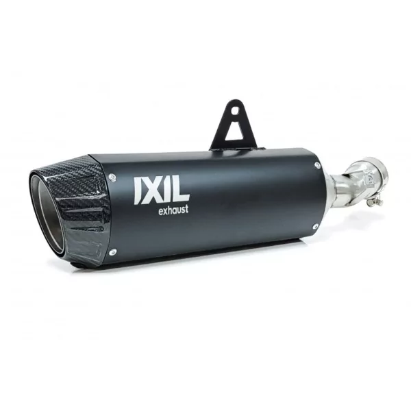 IXIL SUZUKI GSX 1300 R HAYABUSA 21-26 (WEJ0) OS8086SBC + OS8087SBC