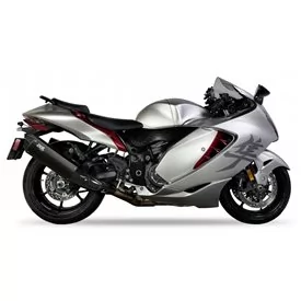 IXIL SUZUKI GSX 1300 R HAYABUSA 21-26 (WEJ0) OS8086SBC + OS8087SBC