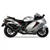 IXIL SUZUKI GSX 1300 R HAYABUSA 21-26 (WEJ0) OS8086SBC + OS8087SBC