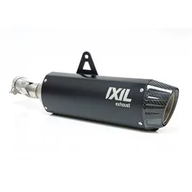 IXIL SUZUKI GSX 1300 R HAYABUSA 21-26 (WEJ0) OS8086SBC + OS8087SBC