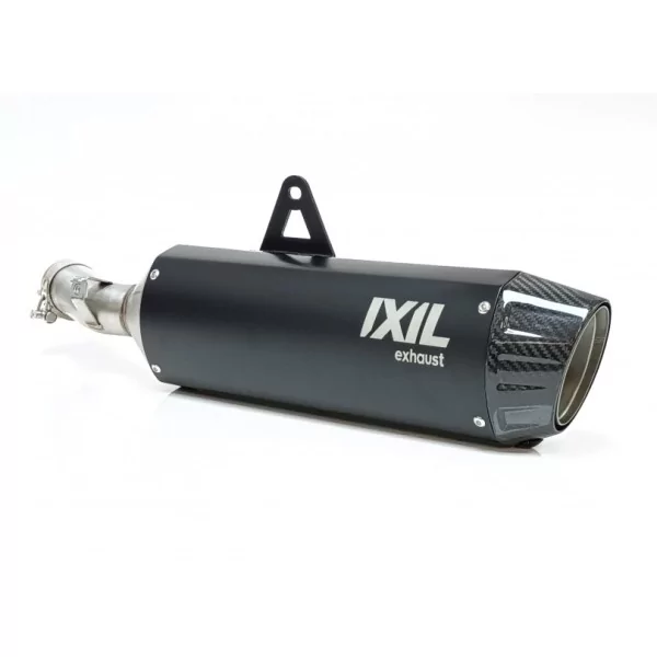 IXIL SUZUKI GSX 1300 R HAYABUSA 21-26 (WEJ0) OS8086SBC + OS8087SBC