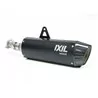 IXIL SUZUKI GSX 1300 R HAYABUSA 21-26 (WEJ0) OS8086SBC + OS8087SBC