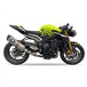 IXIL TRIUMPH STREET TRIPLE 765 RS / Moto2™ 21-24 OT4147VTR
