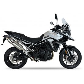IXIL TRIUMPH TIGER 900 GT, GT PRO, RALLY PRO, ALPINE, DESERT 24-26 (C080) RT4071SS