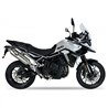 IXIL TRIUMPH TIGER 900 GT, GT PRO, RALLY PRO, ALPINE, DESERT 24-26 (C080) RT4071SS
