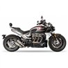 IXIL TRIUMPH ROCKET 3 GT 20-26 (Y101 Y010) CT4299RC