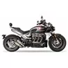 IXIL TRIUMPH ROCKET 3 GT 20-26 (Y101 Y010) CT4299RC