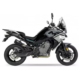 IXIL KTM 790 ADVENTURE 23-26 (KTM CV1 ADVENTURE) CM3272RB