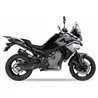 IXIL KTM 790 ADVENTURE 23-26 (KTM CV1 ADVENTURE) CM3272RB