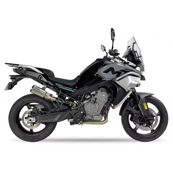 IXIL KTM 790 ADVENTURE 23-26 (KTM CV1 ADVENTURE) CM3272RC