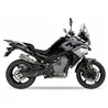 IXIL KTM 790 ADVENTURE 23-26 (KTM CV1 ADVENTURE) CM3272RC
