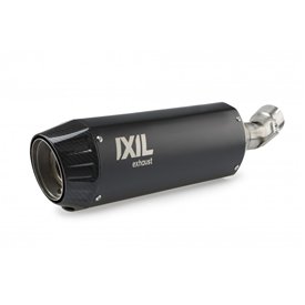 IXIL ZONTES 368 ADV 2025 E5+ OV3097V4B