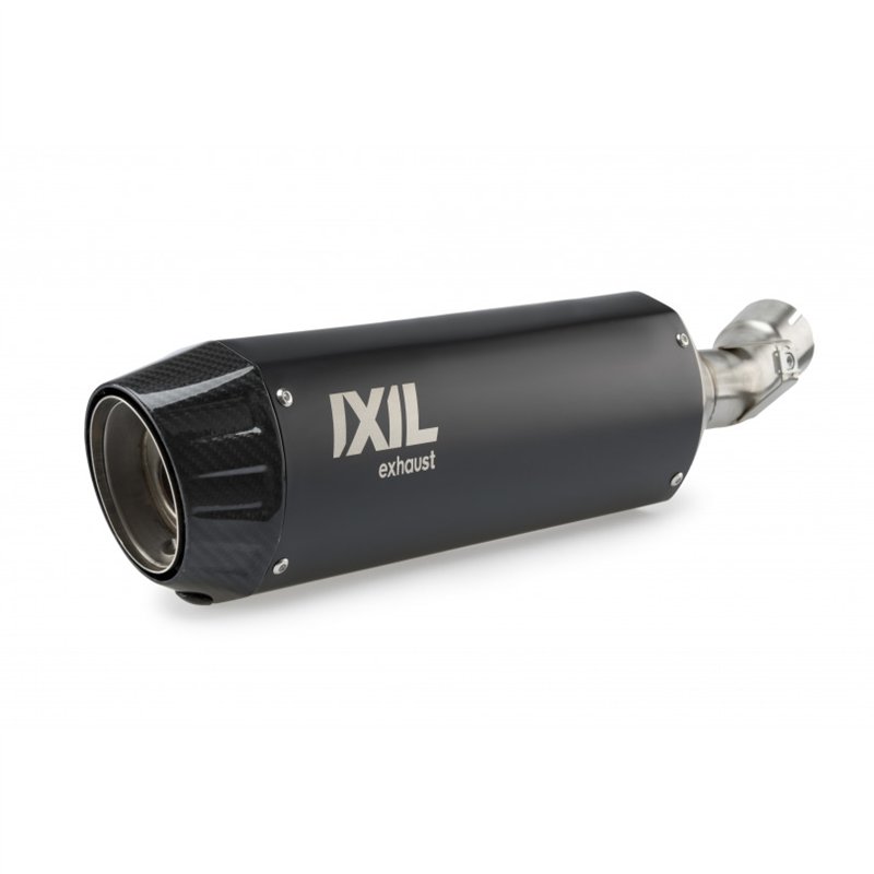 IXIL ZONTES 368 ADV 2025 E5+ OV3097V4B IXIL ZONTES 368 ADV 2025 E5+ OV3097V4B