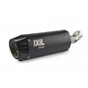 IXIL ZONTES 368 ADV 2025 E5+ OV3097V4B
