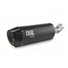 IXIL ZONTES 368 ADV 2025 E5+ OV3097V4B
