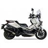 IXIL ZONTES 368 ADV 2025 E5+ OV3097V4B
