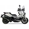 IXIL ZONTES 368 ADV 2025 E5+ OV3097V4B