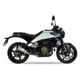 IXIL KTM DUKE 390 24-26 (KTM IS DUKE) CM3260RC