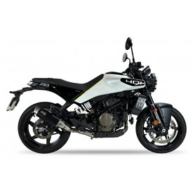 IXIL KTM DUKE 390 24-26 (KTM IS DUKE) GM3260BR