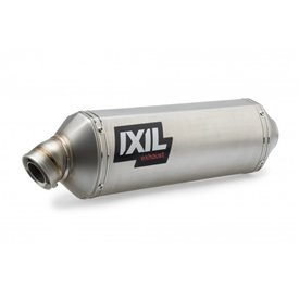 IXIL KTM 890 ADVENTURE / R / RALLY 21-26 (KTM R2 ADVENTURE) RM3072SS