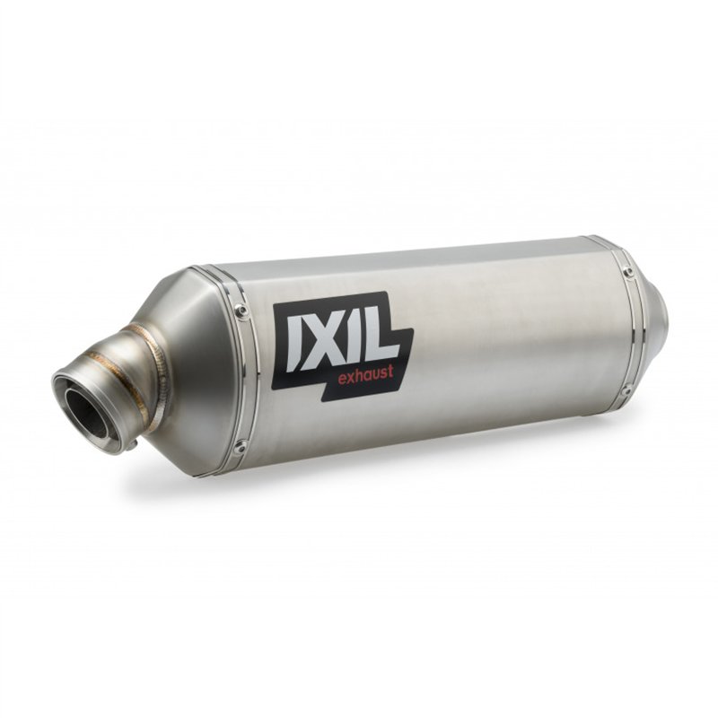 IXIL KTM 890 ADVENTURE / R / RALLY 21-26 (KTM R2 ADVENTURE) RM3072SS IXIL KTM 890 ADVENTURE / R / RALLY 21-26 (KTM R2 ADVENTURE) RM3072SS