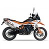 IXIL KTM 890 ADVENTURE / R / RALLY 21-26 (KTM R2 ADVENTURE) RM3072SS