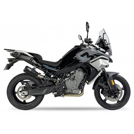 IXIL KTM 890 ADVENTURE / R / RALLY 21-26 (KTM R2 ADVENTURE) CM3272RB