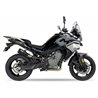 IXIL KTM 890 ADVENTURE / R / RALLY 21-26 (KTM R2 ADVENTURE) CM3272RB