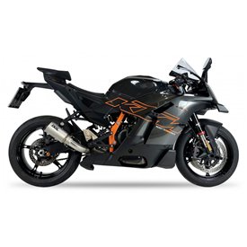 IXIL KTM 990 DUKE / R 24-26 (KTM R2 DK) CM3284RC