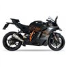 IXIL KTM 990 DUKE / R 24-26 (KTM R2 DK) CM3284RC