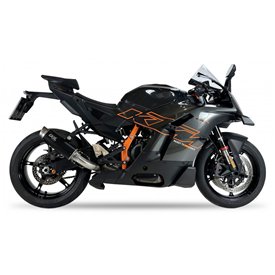 IXIL KTM 990 DUKE / R 24-26 (KTM R2 DK) GM3284BR